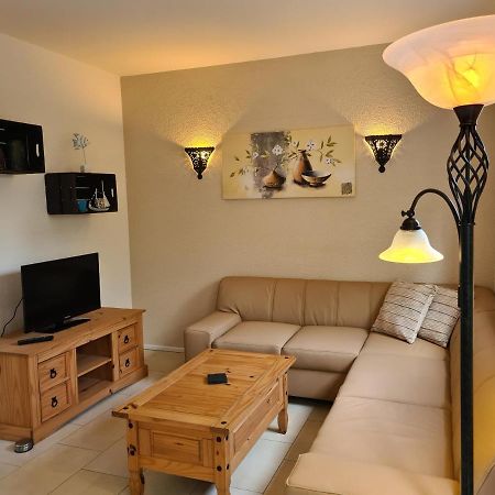 Villa Ferienhaus Dat Fischerhus à Kellenhusen Extérieur photo